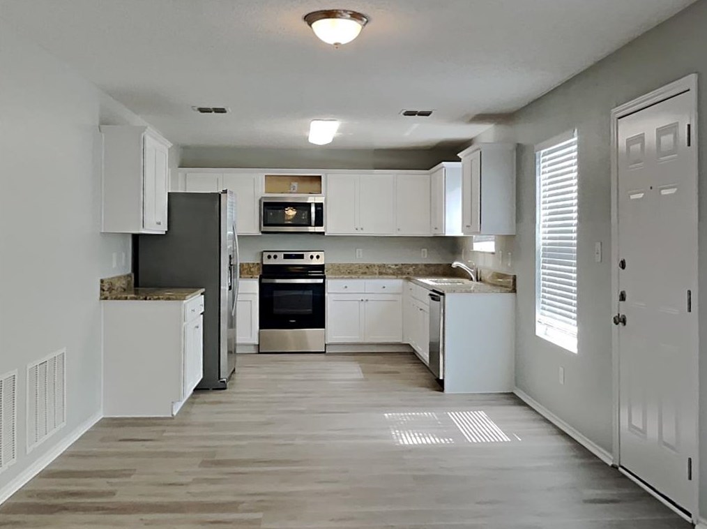 4607 Courtside Dr, Mckinney TX  75070-7712 exterior