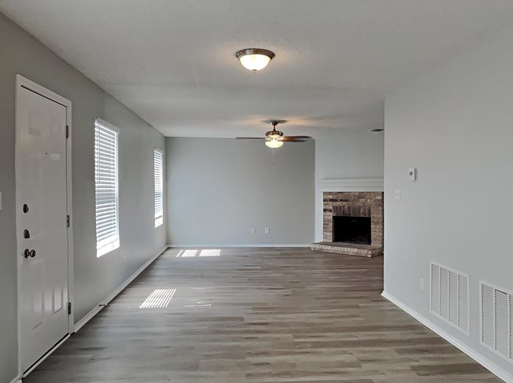 4607 Courtside Dr, McKinney, TX 75070