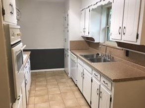 220 Rolling Hills Dr, Aledo, TX 76008