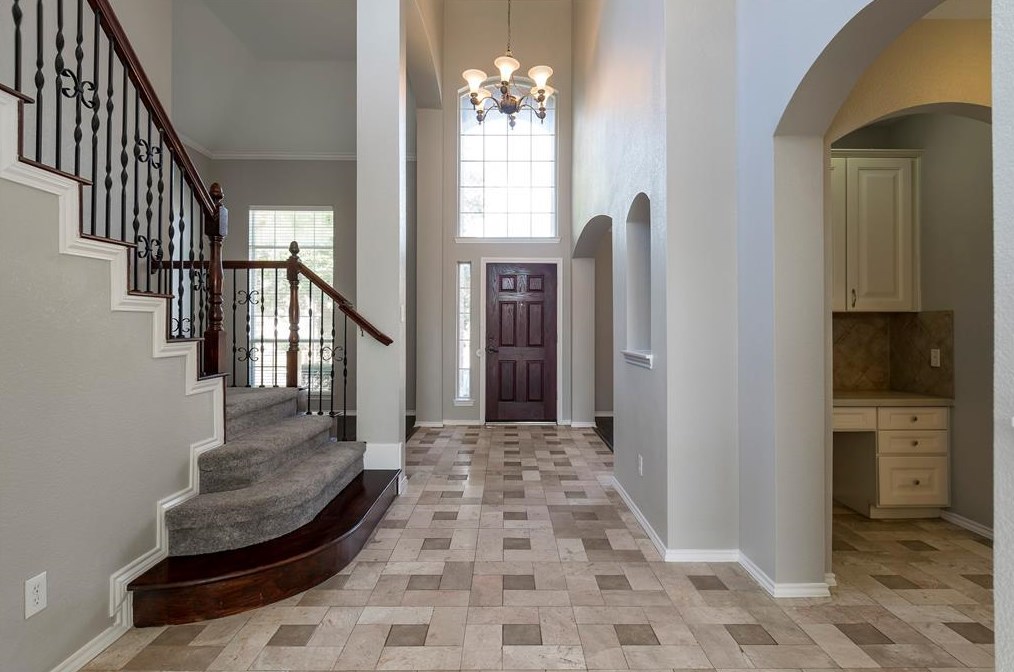 1659 Sagebrush Dr, Frisco, TX 75033