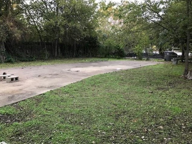 4727 March Ave, Dallas, TX 75209-3835