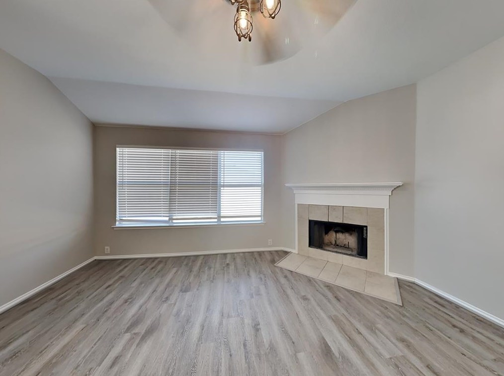 4108 Sonoma Dr, Argyle, TX 76226