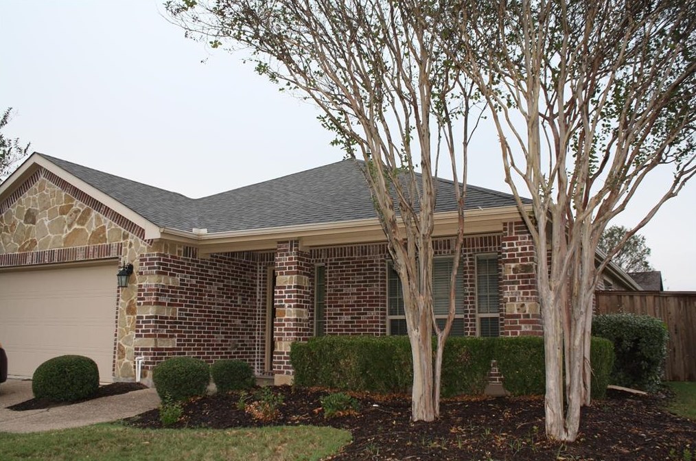 1118 Baylor Rd, McKinney, TX 75454
