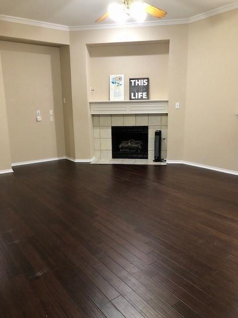 1414 Constellation Dr, Allen, TX 75013