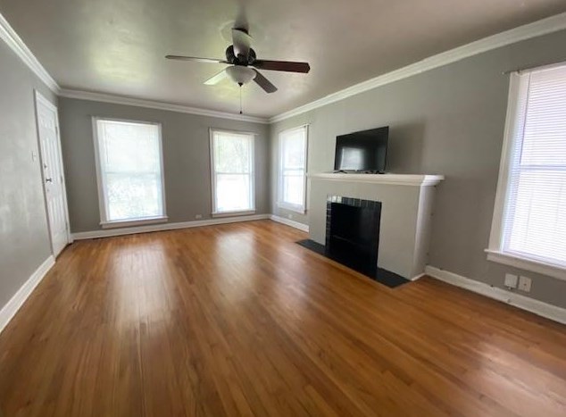 3259 S University Dr Apt A, Fort Worth, TX