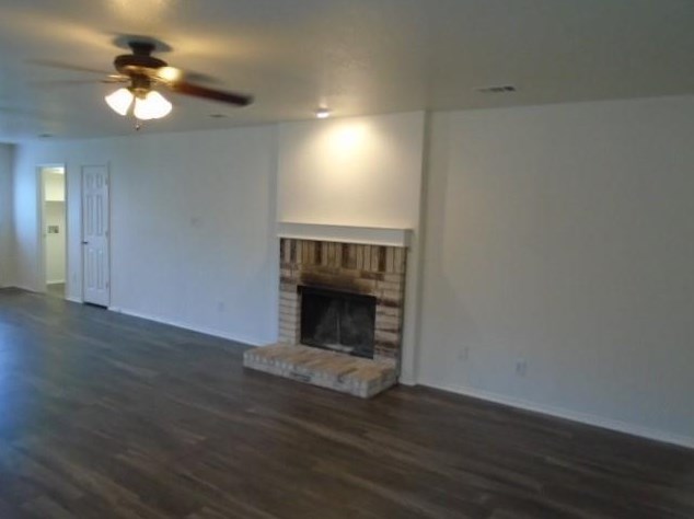 12713 Lost Prairie Dr, Keller, TX 76244