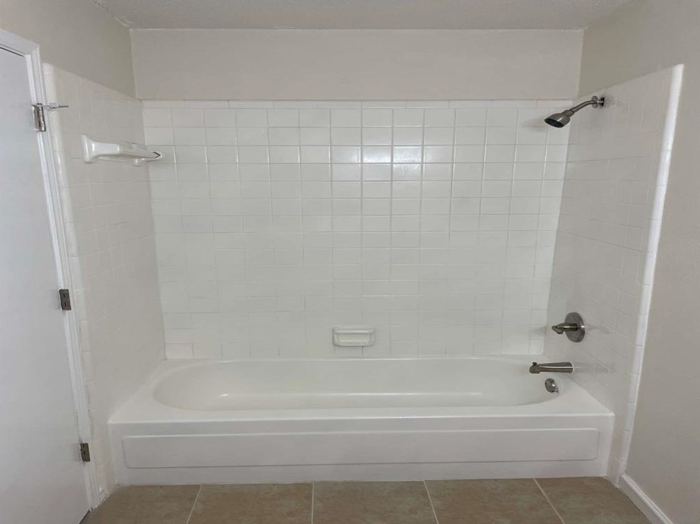 11803 Avery Ln, Mesquite TX  75180-1361 exterior