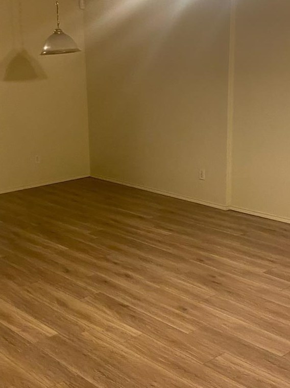 3924 Pickett Pl, Garland, TX 75044