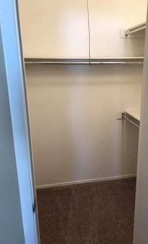 709 Denmark Dr, Mesquite TX 75149-3266 exterior