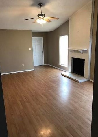 709 Denmark Dr, Mesquite, TX 75149-3267