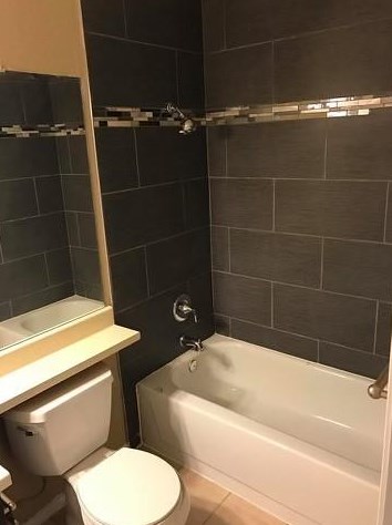 709 Denmark Dr, Mesquite TX 75149-3266 exterior