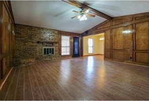 1653 Clarendon Dr, Lewisville, TX 75067