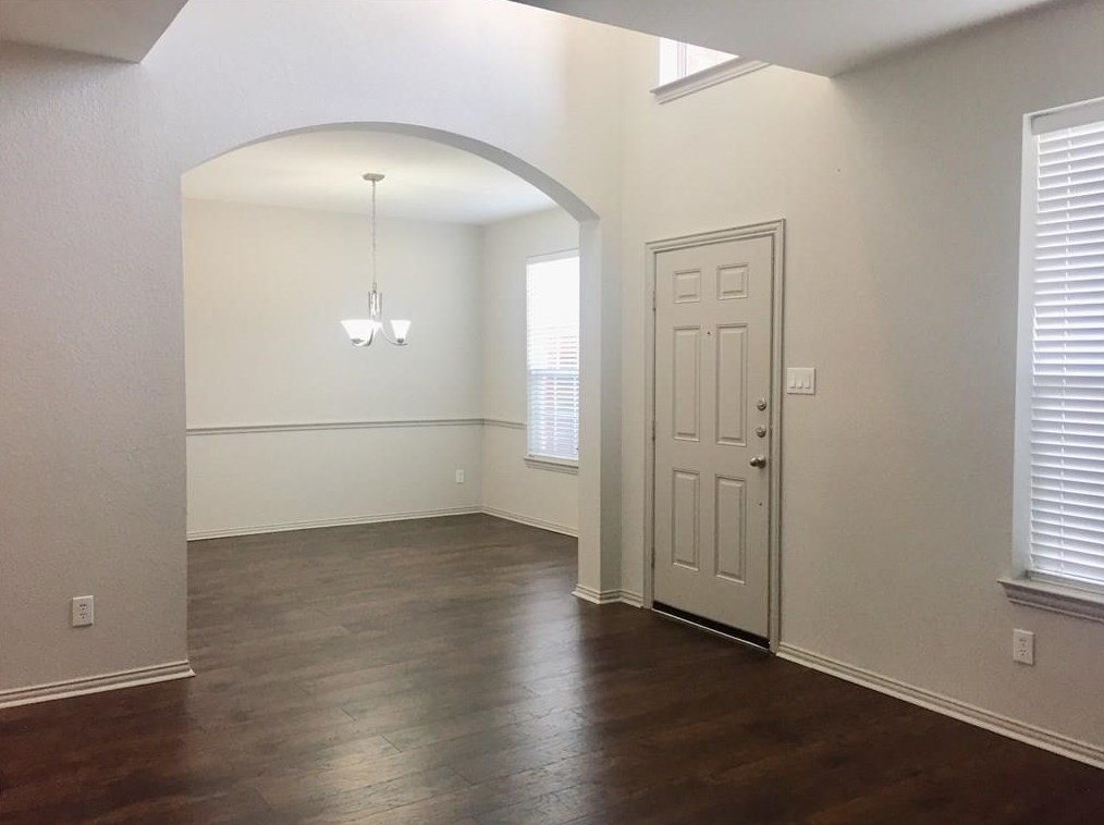 5320 Bellis Dr, Keller, TX 76244