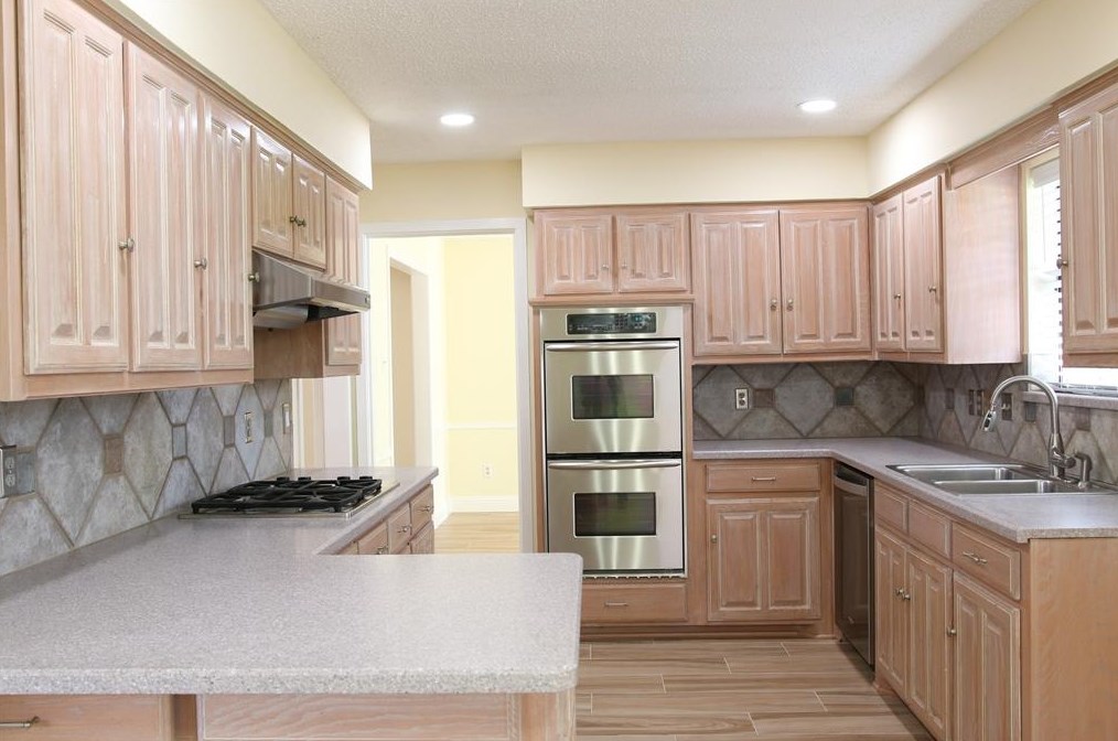 1216 Prince George Dr, Plano, TX 75075