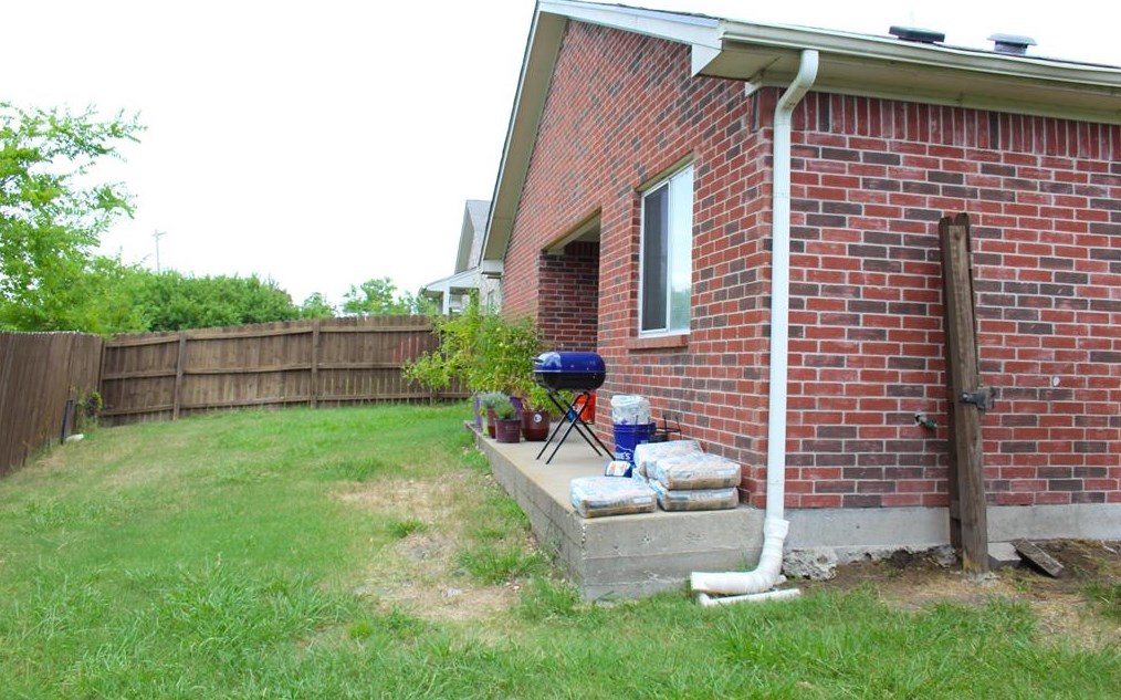 1712 Manor Garden Curv, Greenville, TX 75401