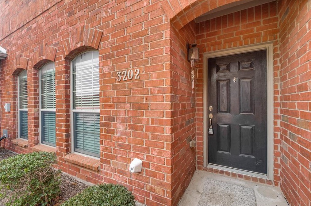 575 S Virginia Hills Dr Apt 3202, McKinney, TX 75070