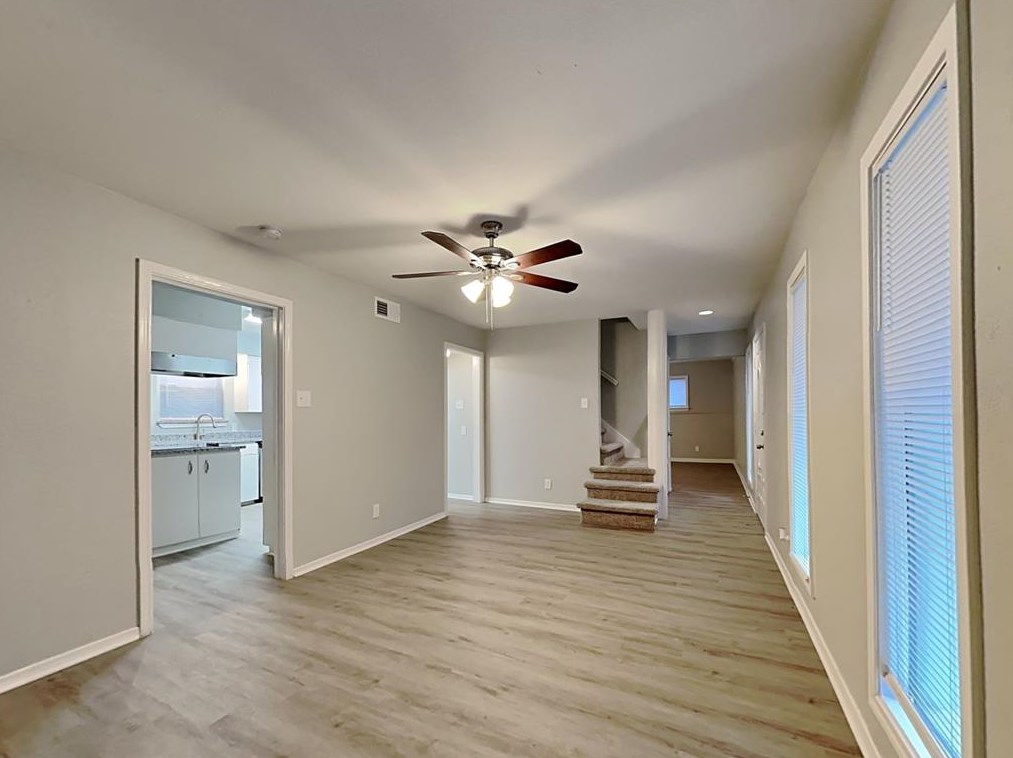 13415 Spring Grove Ave, Dallas, TX 75240