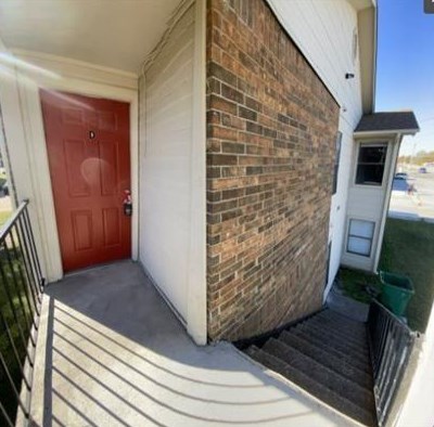 5116 Stanley Keller Rd, Fort Worth, TX 76117