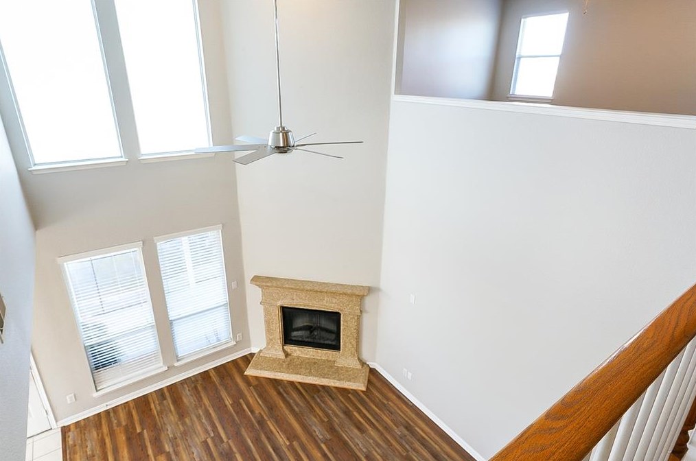 9748 Brenden Dr, Fort Worth, TX 76108