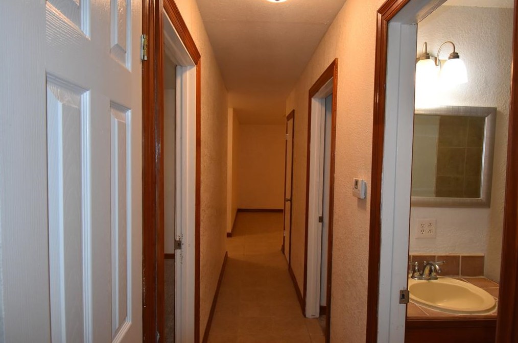 313 Utah St, Sherman, TX 75090