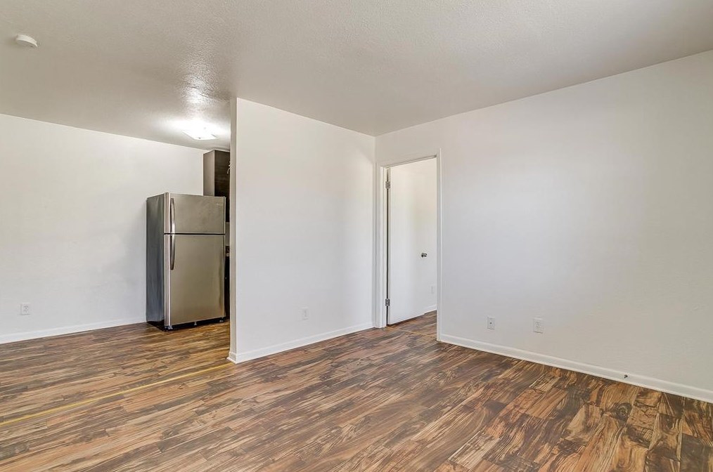 3200 Lake Como Dr #209, Fort Worth, TX 76107