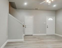 1609 Daniel St, Fort Worth, TX 76104