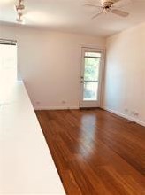 4242 Buena Vista St Apt 10, Dallas, TX 75205