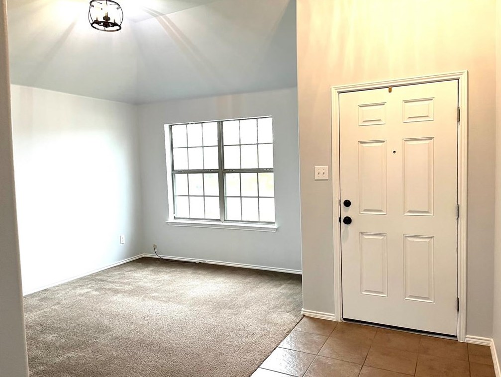 1830 Reynolds St, Lancaster, TX 75134