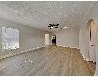 1903 Somerset Ave, Dallas, TX 75203