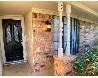 12 Finley Cir, Krum, TX 76249