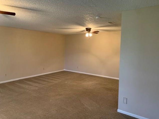 159 Private Road 1121, Decatur, TX 76234