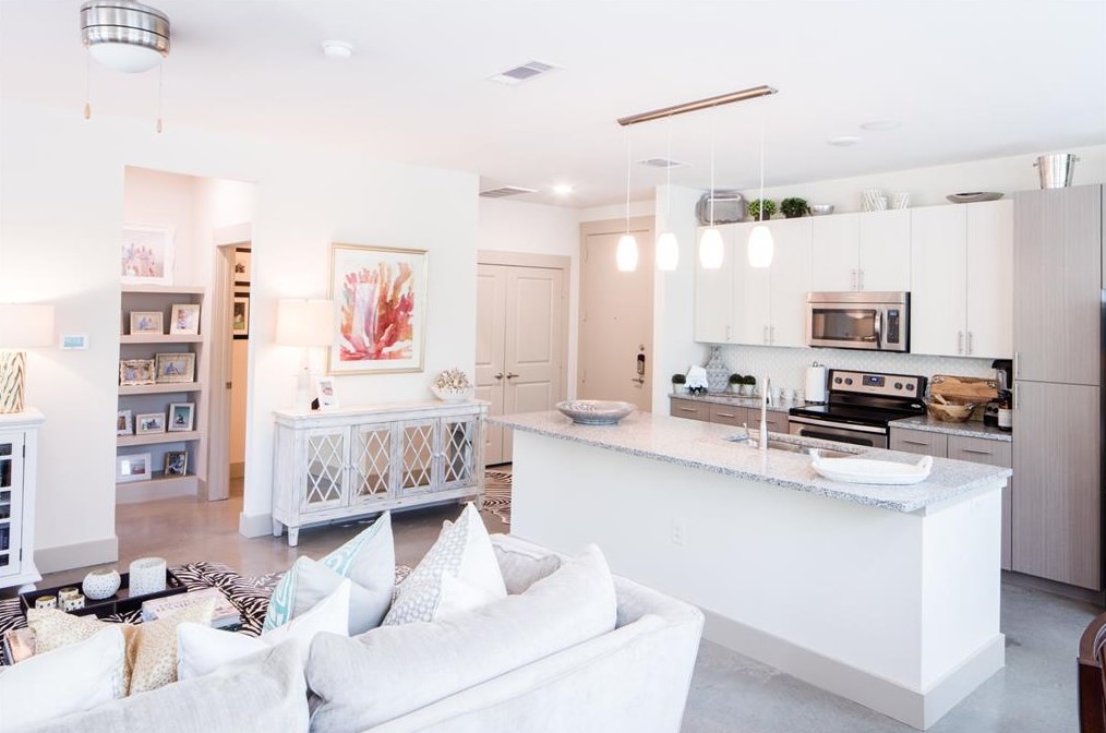 7518 Eastern Ave #205, Dallas, TX 75209