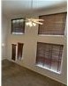 8617 Forest Highlands Dr, Plano, TX 75024