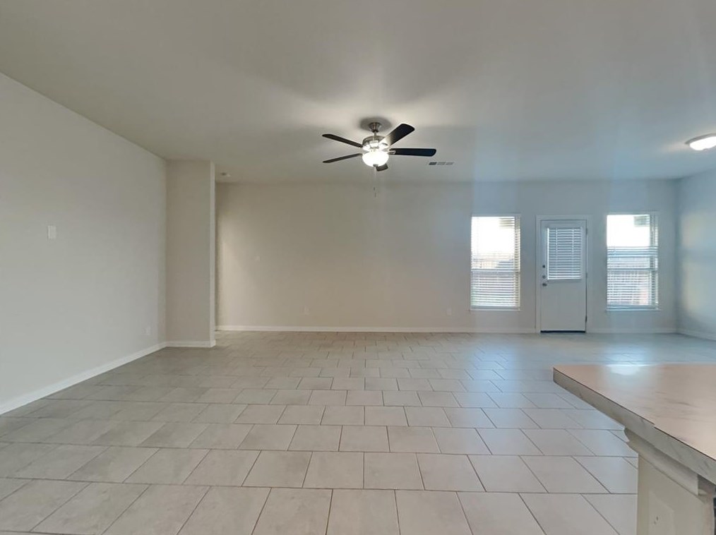 332 Marble Creek, Fort Worth, TX 76131