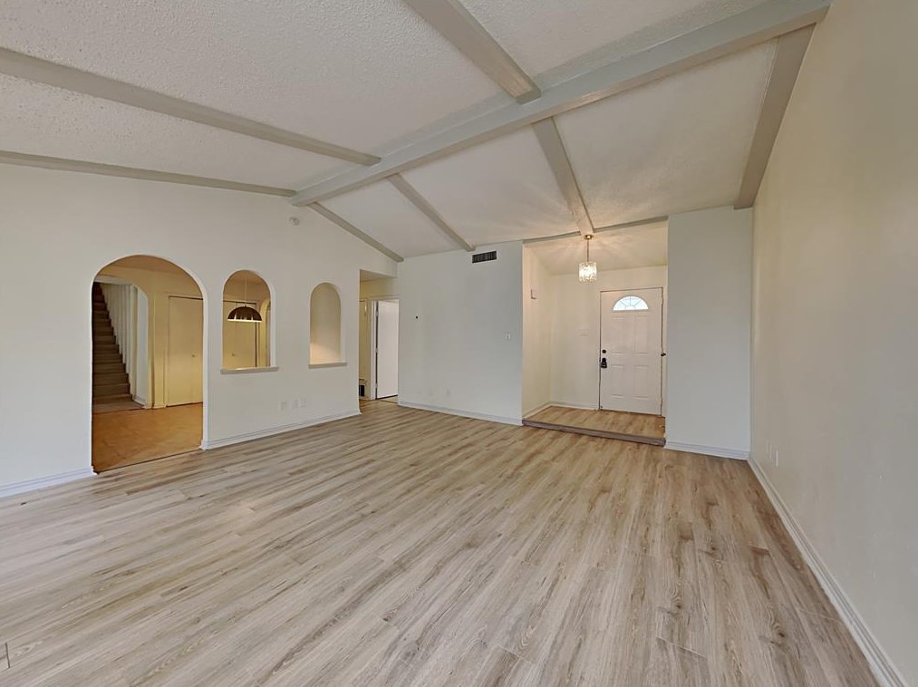 1745 Crystal Way, Plano, TX 75074