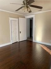 1311 Coleman St, Mckinney TX  75069-2056 exterior