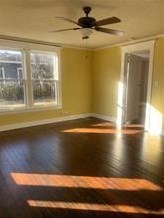 1311 Coleman St, McKinney, TX 75069