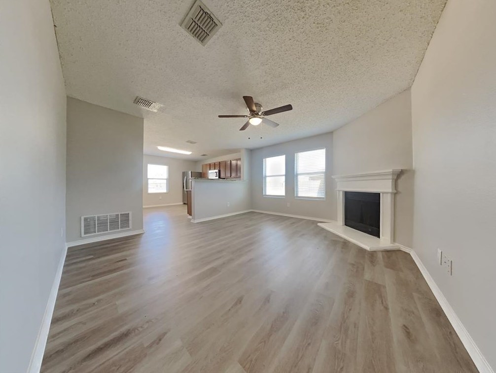 104 Scarlet Vw, Anna, TX 75409