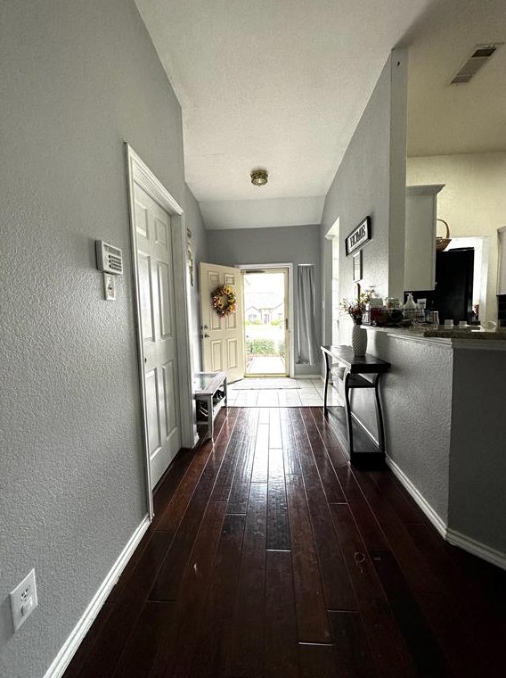 1703 Brooksview Ln, Mesquite, TX 75180