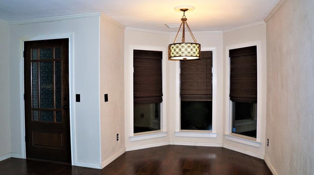 212 Graham St, Mckinney TX  75069-5311 exterior