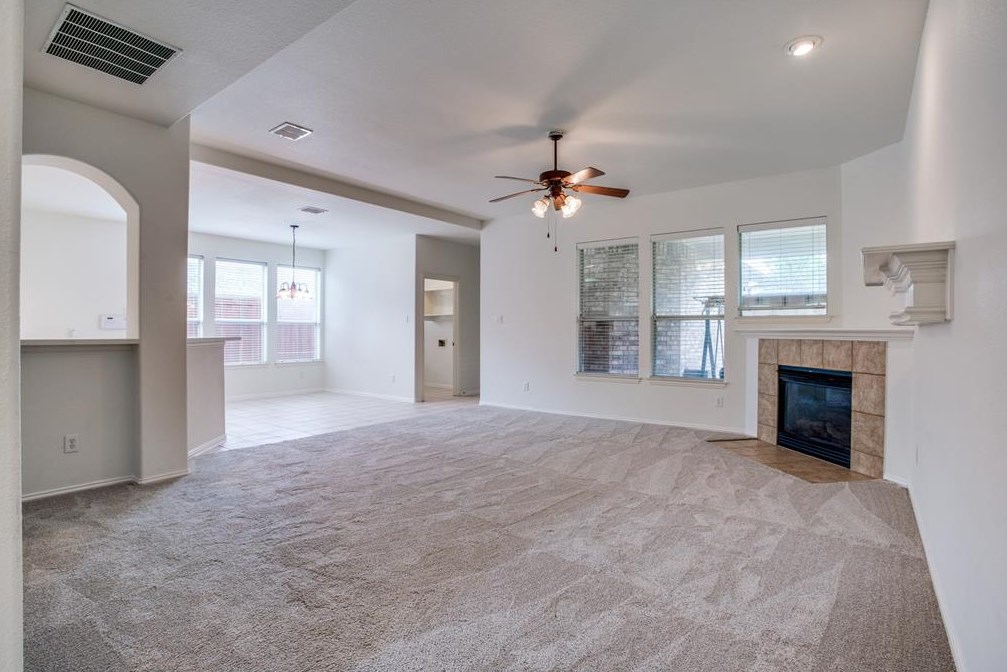 6900 Canyonbrook Dr, Plano, TX 75074