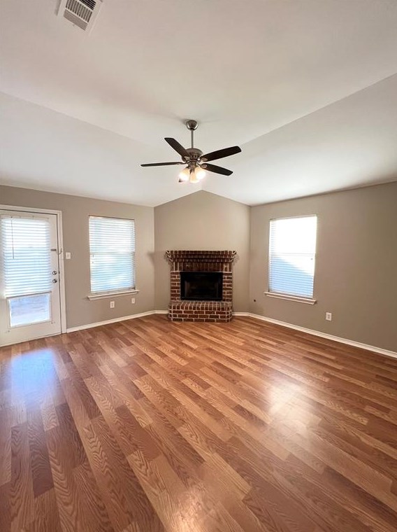 6809 Sierra Madre Dr, Fort Worth, TX 76179