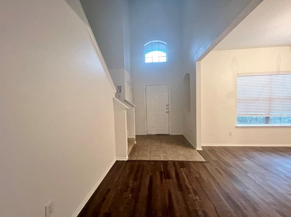 3209 Hoover Dr, McKinney, TX 75071