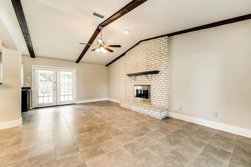 5314 Daytona Dr, Garland, TX 75043