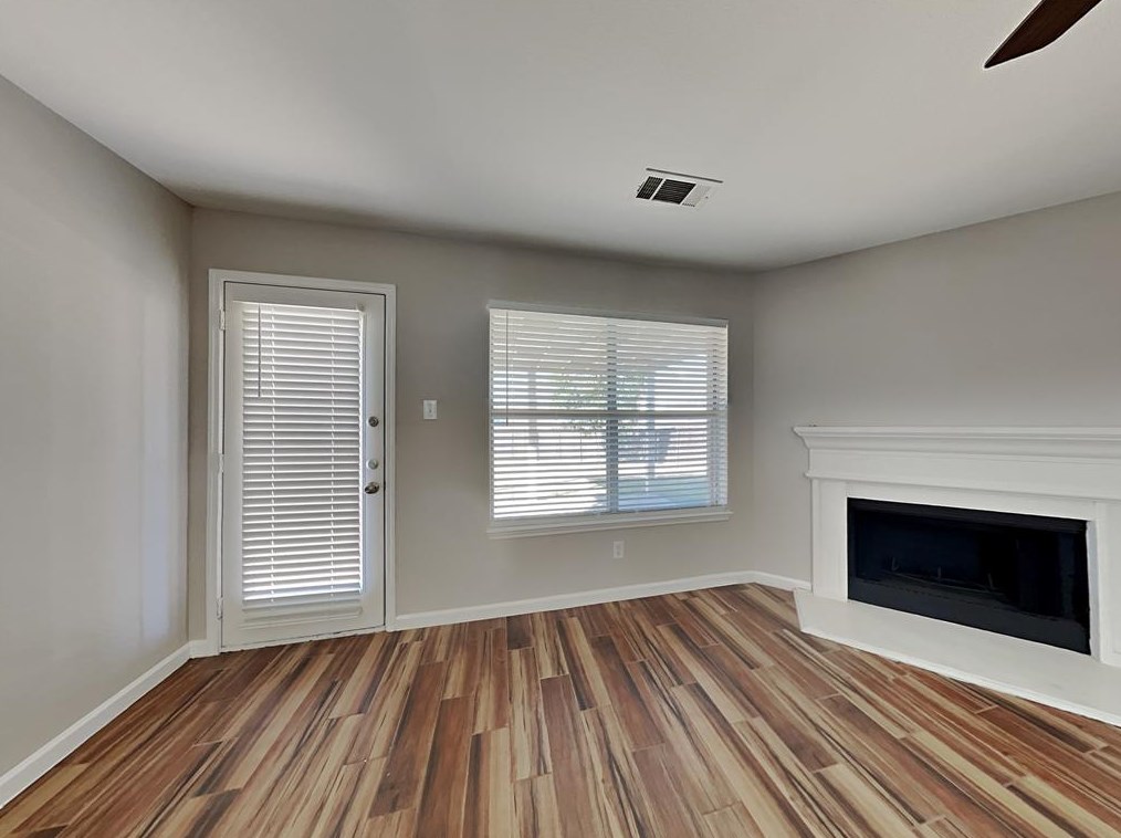 416 Ame Ln, Royse City, TX 75189