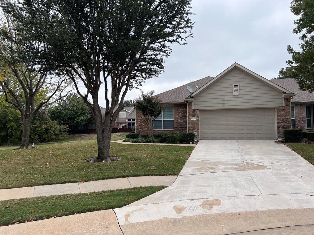 9928 Kaufman Pl, Plano, TX 75025