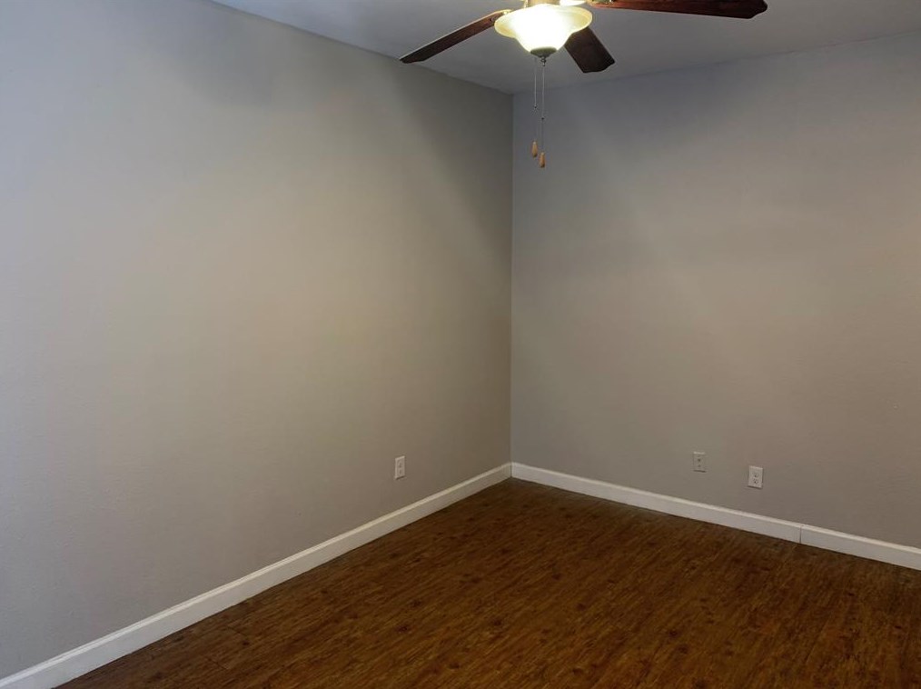 5114 Bryan St Apt 2, Dallas, TX 75206