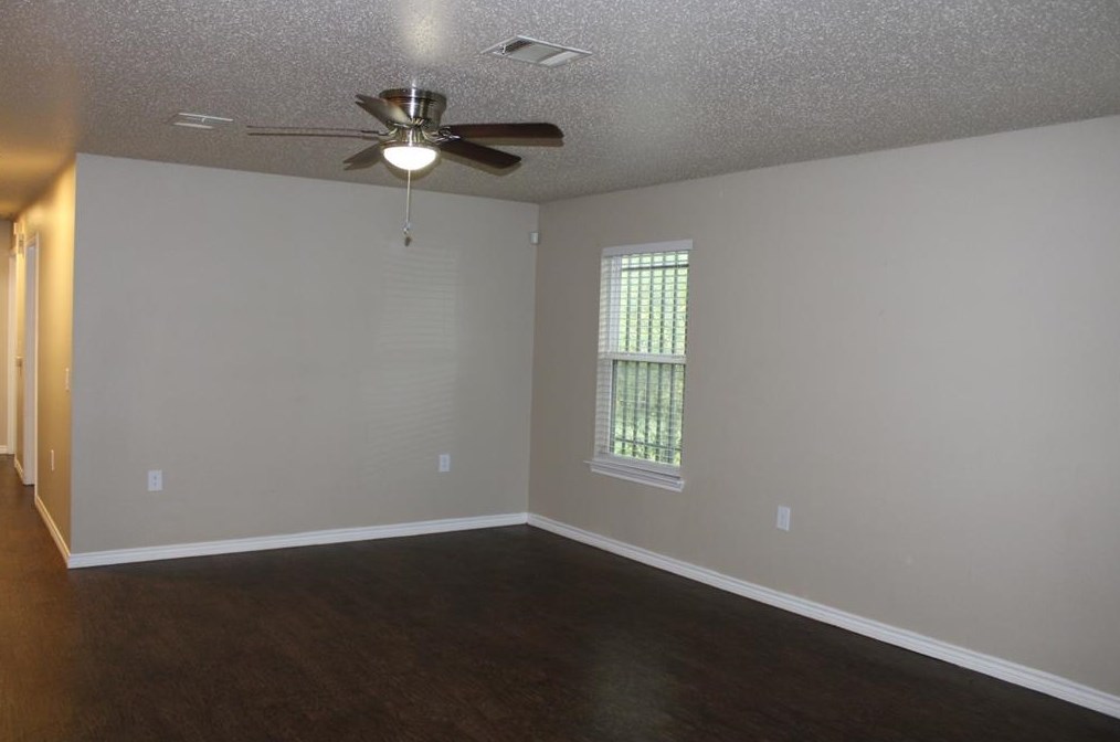 4518 Hamilton Ave, Dallas, TX 75210