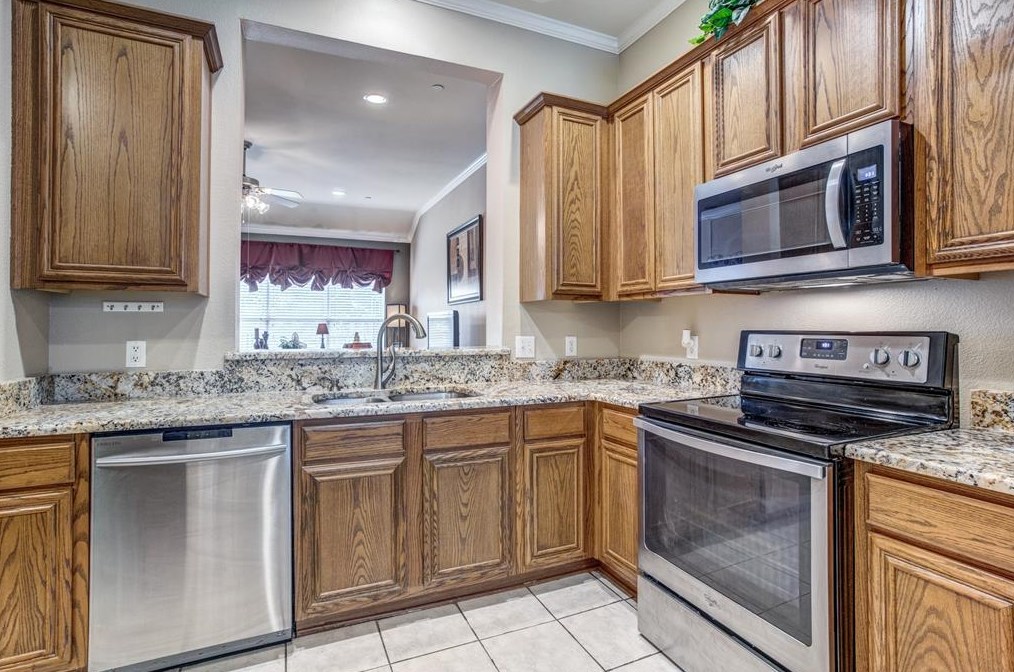 9940 Derwent Dr, Plano, TX 75025