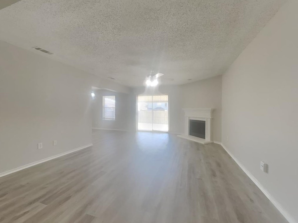 4229 Estes Park, Fort Worth, TX 76137